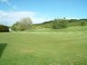 KBT Golf Course 30 May 002.jpg