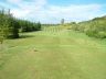 KBT Golf Course 30 May 003.jpg