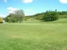 KBT Golf Course 30 May 006.jpg