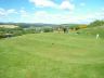 KBT Golf Course 30 May 009.jpg