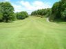 KBT Golf Course 30 May 014.jpg
