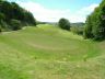 KBT Golf Course 30 May 016.jpg