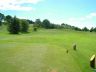 KBT Golf Course 30 May 018.jpg
