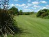 KBT Golf Course 30 May 025.jpg