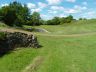 KBT Golf Course 30 May 026.jpg