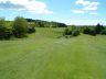 KBT Golf Course 30 May 031.jpg
