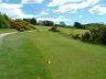 KBT Golf Course 30 May 039.jpg