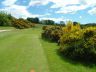 KBT Golf Course 30 May 041.jpg