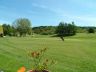 KBT Golf Course 30 May 042.jpg