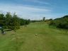 KBT Golf Course 30 May 043.jpg