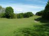 KBT Golf Course 30 May 046.jpg