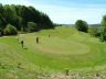 KBT Golf Course 30 May 047.jpg