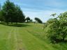 KBT Golf Course 30 May 050.jpg