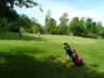 KBT Golf Course 30 May 053.jpg