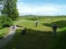 KBT Golf Course 30 May 055.jpg