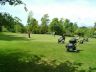 KBT Golf Course 30 May 057.jpg