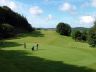Kbt Golf Course Aug 11 001.jpg