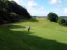 Kbt Golf Course Aug 11 002.jpg