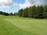 Kbt Golf Course Aug 11 007.jpg