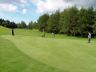 Kbt Golf Course Aug 11 008.jpg