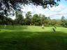 Kbt Golf Course Aug 11 010.jpg