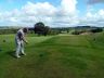Kbt Golf Course Aug 11 017.jpg
