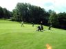 Kbt Golf Course Aug 11 024.jpg