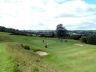 Kbt Golf Course Aug 11 029.jpg