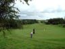 Kbt Golf Course Aug 11 042.jpg
