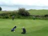 Kbt Golf Course Aug 11 048.jpg