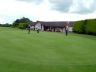 Kbt Golf Course Aug 11 057.jpg