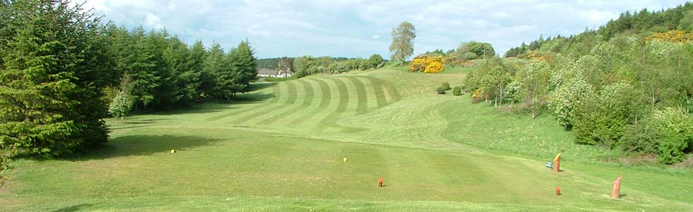 KBT-Golf-Course-30-May-003.jpg