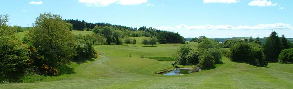 KBT-Golf-Course-30-May-030.jpg
