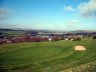 The fifteenth hole