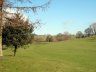 The fifth hole