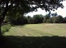 The seventeenth hole