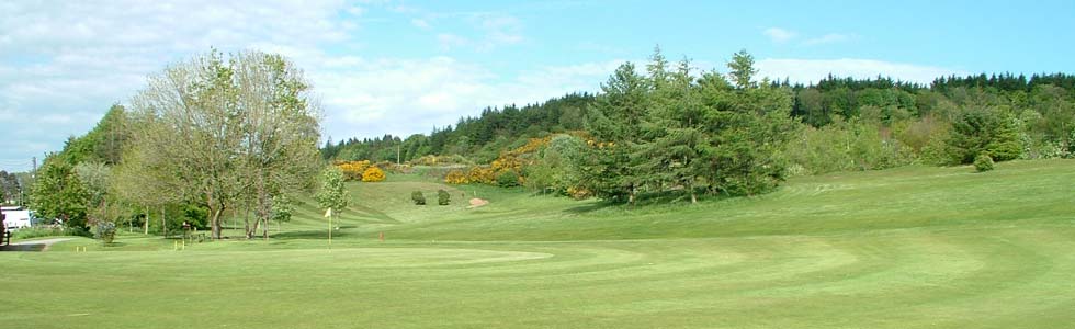 KBT-Golf-Course-30-May-001.jpg