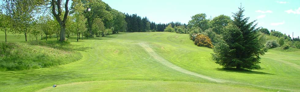 KBT-Golf-Course-30-May-019.jpg