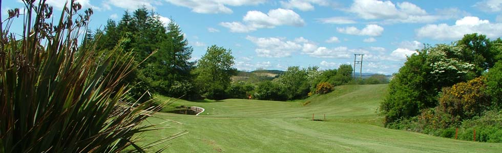 KBT-Golf-Course-30-May-025.jpg