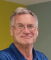Jon Gibbs-Smith